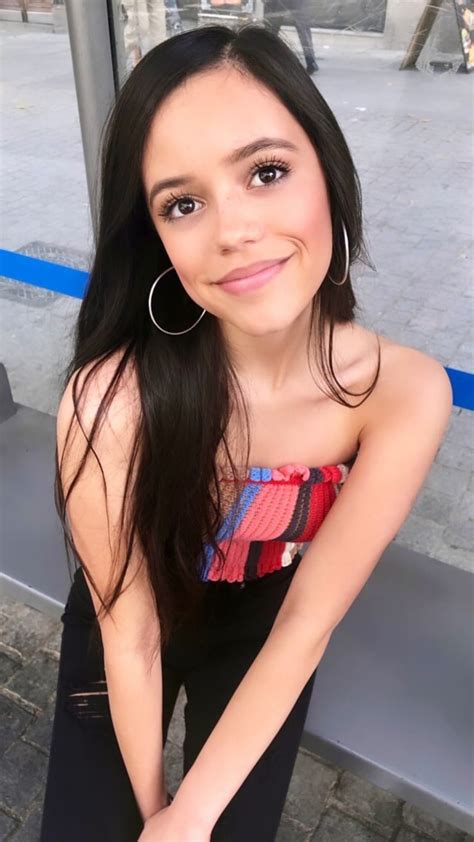 porn jenna ortega|Jenna Ortega Nude Photos & Naked Sex Videos